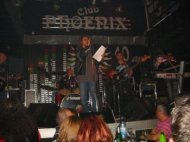 Povestea Iris merge mai departe, cu \