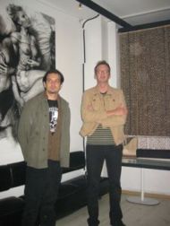 O realitate anesteziata in reprezentari culturale si sociale