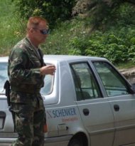 Mentiune speciala pentru lungmetrajul regretatului Nemescu