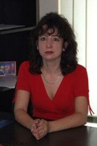 Tunelul vizelor de peste Prut