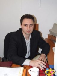 Radu Mazare refuza drepturile salariale restante pentru invatatori