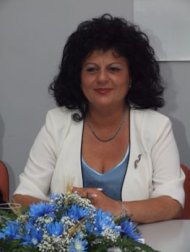 Seminar pentru imbunatatirea managementului deseurilor, la Cumpana