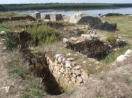 Istoricii si arheologii se reunesc la sesiunea de comunicari Pontica