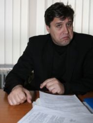 Fiind incomod, seful Serviciului de Medicina Legala a fost inlaturat