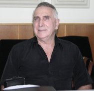 Universitatea Ovidius, pregatita pentru noi provocari