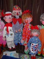 A incetat din viata actorul Dromihete Ghiman