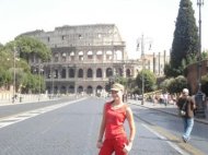 Olimpice premiate de statul italian