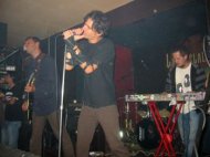 Kumm se prezinta cu \