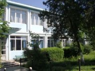 Epurare pe criterii politice la Inspectoratul Scolar