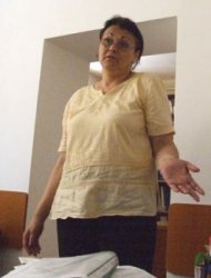 Verificari formale la castigatoarele de licitatii pentru scoli