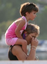 Majorare in bataie de joc