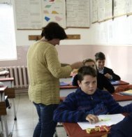 SLSP nu ataca in instanta nerespectarea noului contract colectiv