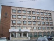 Editura Academiei Mircea cel Batran participa la \