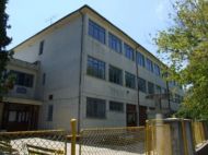 Elev in coma alcoolica, dupa ce a baut peste un litru de palinca