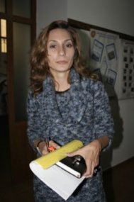 Banii cheltuiti, scolile nereparate