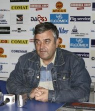 Prime de 3000 de euro pentru o victorie cu Dinamo