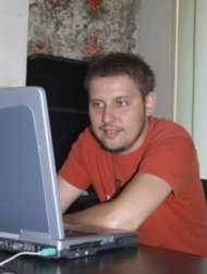 Mai saraci, fara Dobrin