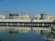 Lui Marius Enescu nu-i convine raportul Greenpeace