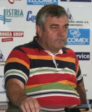 Meci de sase puncte cu Dacia