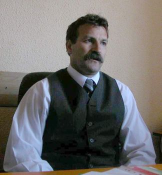 1194551508.jpg