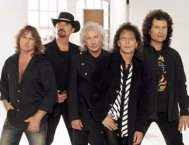 E vremea colindelor la Casa de Cultura