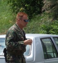 Filmul regretatului Nemescu, castigator in unanimitate, in Ucraina