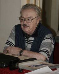 Teatrul de Stat se pregateste pentru spectacolul eveniment \