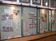 Dobrogea, spatiu al \