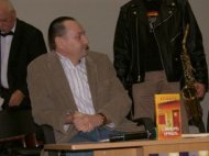 Eroii autohtoni se intalnesc \