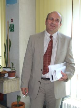 1196017716.jpg