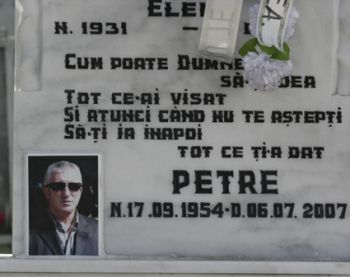 1196106438.jpg