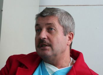 1196107390.jpg