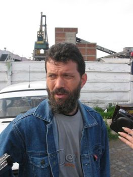 1196107630.jpg