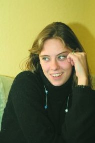 Fiica si tata, un singur spectacol