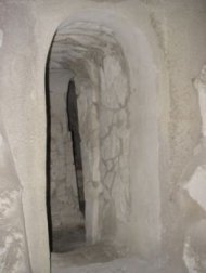 Cinci decenii de la descoperirea complexului rupestru de la Basarabi