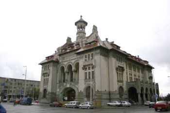 1197322481.jpg