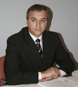 1197834584.jpg