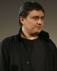 Inca o distinctie pentru Mungiu