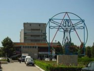 Sindromul Bourceanu culca la pamant \