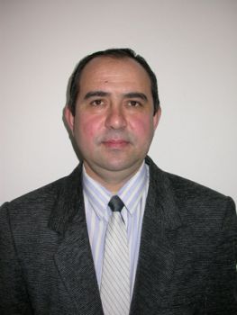 1200431271.jpg