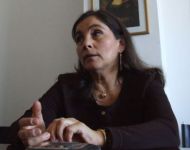 Treizeci de ani de balet aniversati cu \