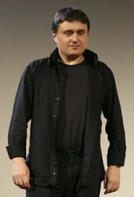 Mungiu a pierdut cursa pentru Oscar