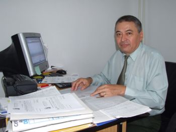 1200506377.jpg