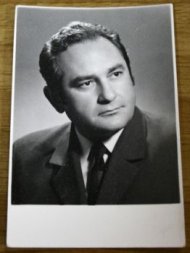 Dinastia de artisti Maximilian continua sa se impuna in lumea artei