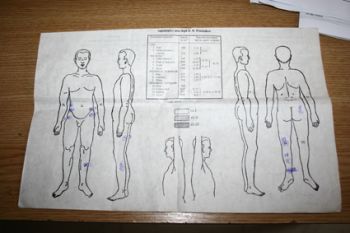 1200674704.jpg