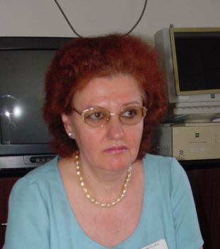 1201119431.jpg