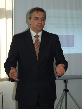 1201294071.jpg
