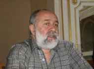 Radu Dinulescu \