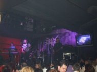 Compact - carare peste timp, dupa ani si ani