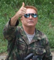 Cele mai proiectate filme ale anului, premiate la Best Film Fest